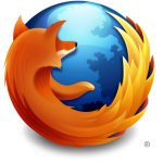 Mozilla Firefox