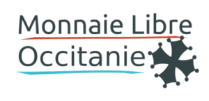 Monnaie Libre Occitanie